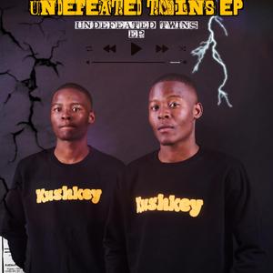 Lehloyo (feat. WozaBTwins X King Maley & Xigubu X Gracious X Careless)