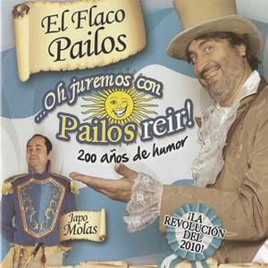 Médicos