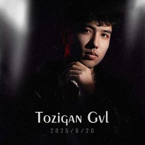Tozigan Gul