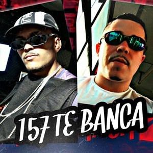 157 Te Banca (feat. MC Polo)