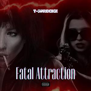 Fatal Attraction
