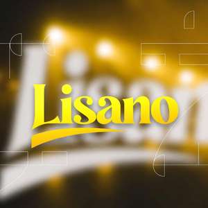 Lisano