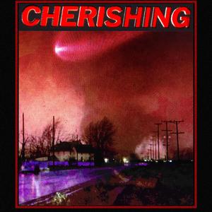 Missing Doomsday Prediction Videos