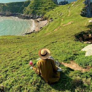 我的回忆不是我的