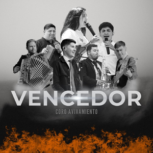 Vencedor