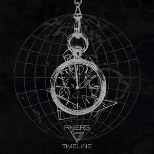 Timeline