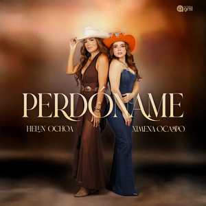 Perdóname