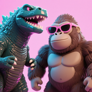 野外快乐露营 伴奏