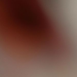 远, 更远 (Far And Farther)