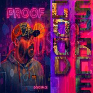 Dream Proof