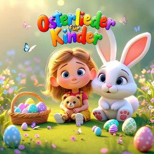 Der Frühlingswind-Tanz