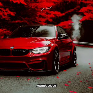 Ambiguous