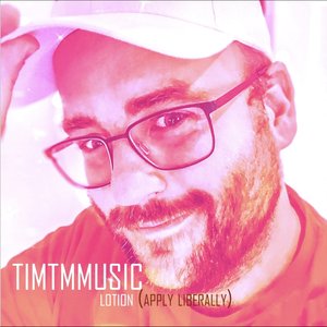 Lotion (ASMR Version)