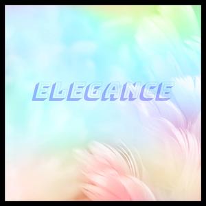 Elegance