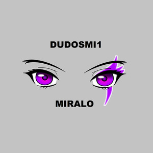 Miralo