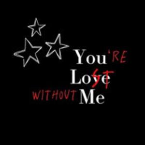 Elevate (feat. Squirl & Jackwya)