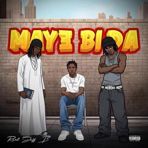 May3 Bi Da