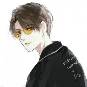 H9 / H9-致碍（Cydot remix）