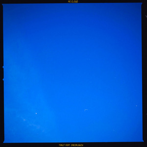 No Cloud (feat. Daedalbwoy)