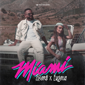Miami