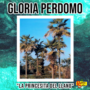 Cantándole A Mi Llano