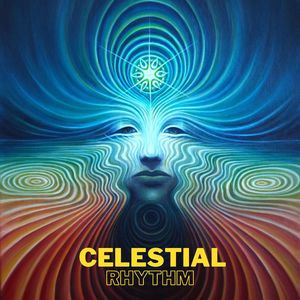 Inner Strength (2025)