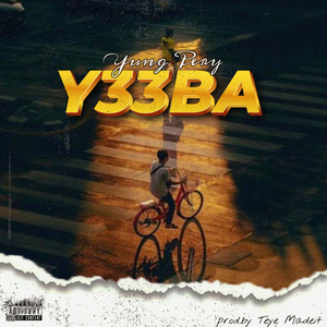 Y33ba