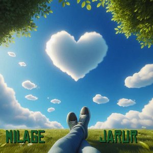 Milange Jaroor