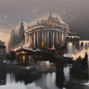 Balik Lagi ke Pelukan Ini