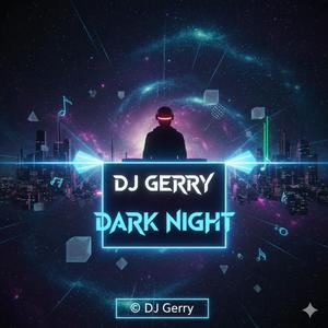 Dark Night (DarkHouse)