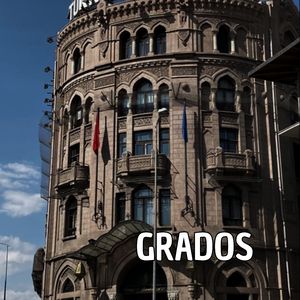 Grados