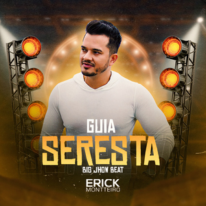 Quando a Chuva Passar