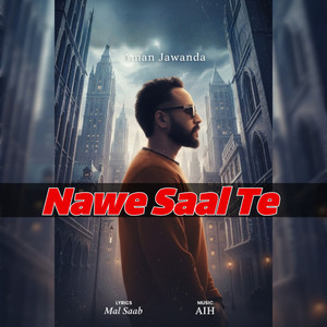 Nawe Saal Te