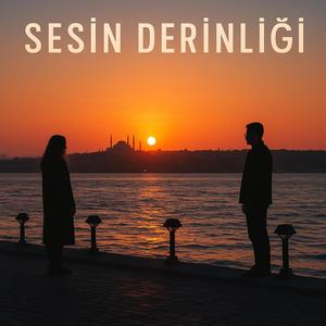 Sesin Derinliği