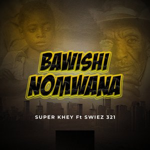 Bawishi Nomwana