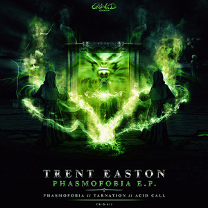 Tarnation (Original)