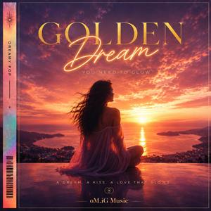 Golden Dream