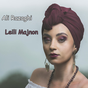 Leili Majnon