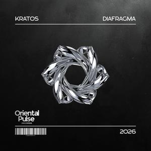 Diafragma