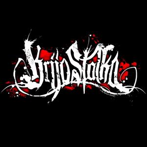 Suizid (feat. Cone Gorilla)