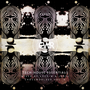 Obsession (Original Mix)