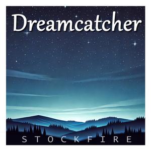 Dreamcatcher (Sped Up)