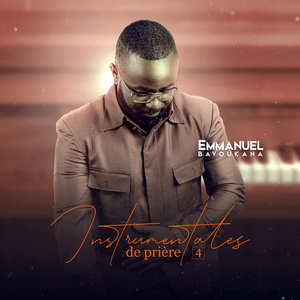 Créé pour t'adorer