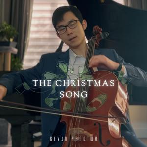 The Christmas Song