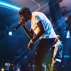 "Don't Hate me" Lil Tjay x Scorey Type Beat