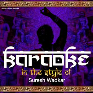 Surmayee Shaam (Karaoke Version)