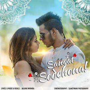 Sangat Sodchona