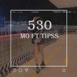 530