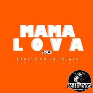 MAMA LOVA