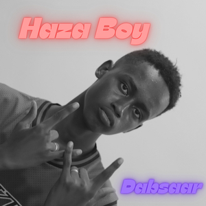 Dabsaar